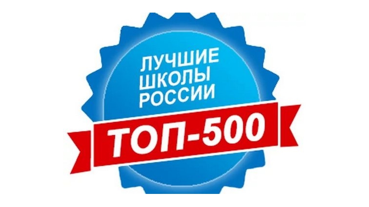 Столичные школы вошли в ТОП-500 лучших школ России