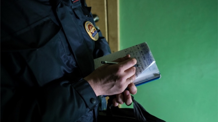 Профилактические мероприятия по недопущению преступлений в сфере семейно-бытовых отношений дают положительный результат