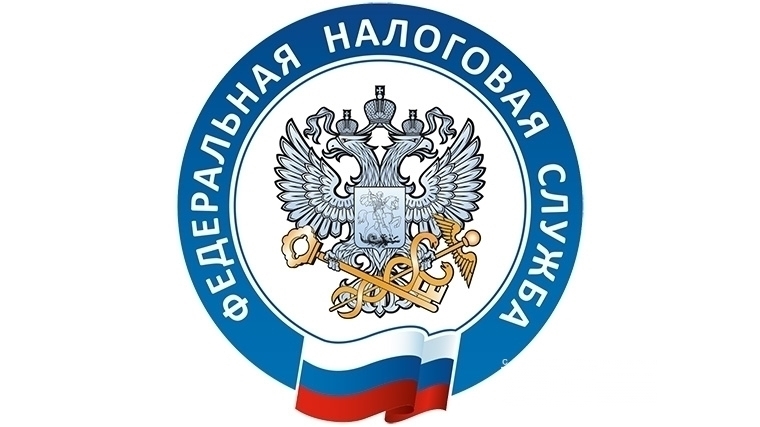 В ИФНС России по г. Чебоксары подведены итоги рейдов по выявлению нелегального бизнеса и снижению неформальной занятости