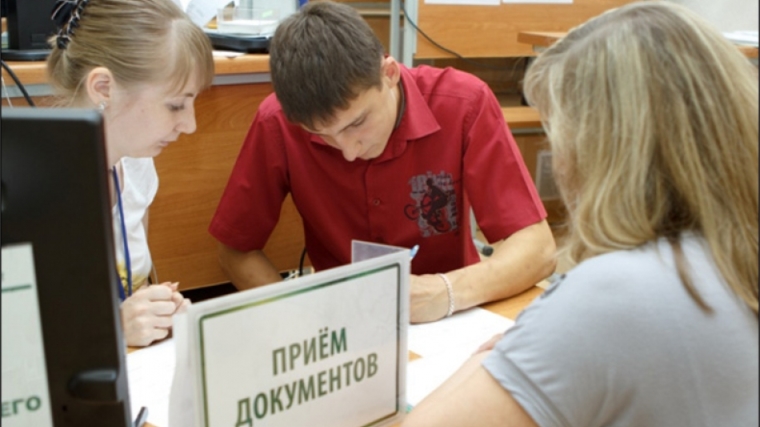Принимать в ссузы абитуриентов с ограниченными возможностями здоровья предлагается вне конкурса по установленной квоте
