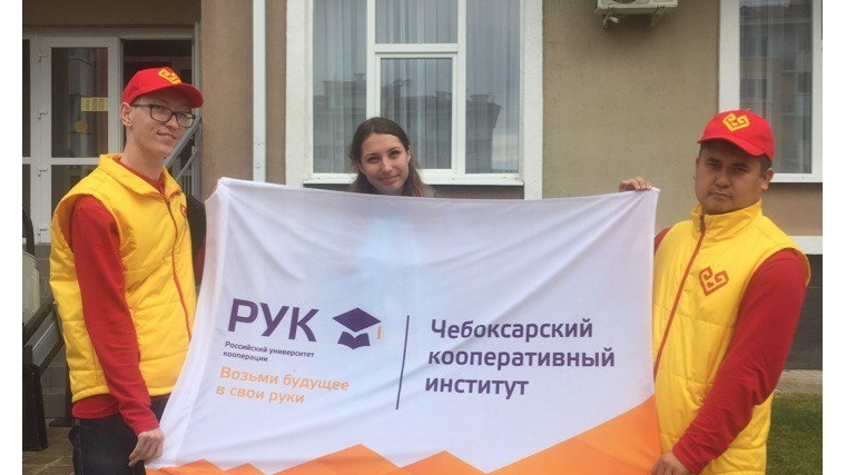 Дневник фестиваля: Всемирный фестиваль молодежи и студентов запустил линейку Foresight-сессии