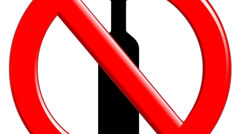 В Новочебоксарске состоялся очередной рейд на предмет соблюдения требований при продаже алкогольной продукции