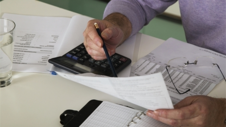 Очередность погашения требований по договорам потребительского кредита могут изменить