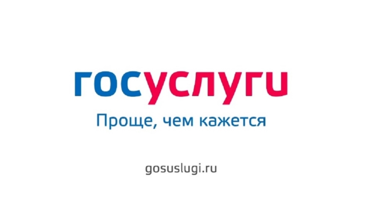 О предоставлении муниципальных услуг отделом охраны детства Московского района города Чебоксары в электронном виде через Портал государственных услуг Российской Федерации