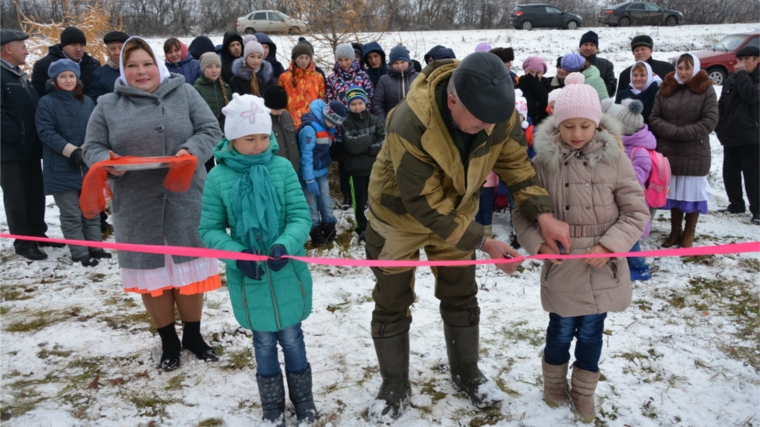 Погода на неделю в батыреве