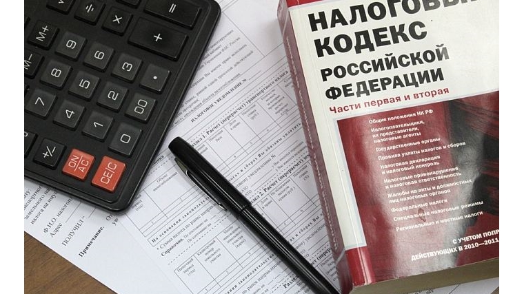 Московский район: за неделю проведено 10 рейдов по выявлению неплательщиков налогов