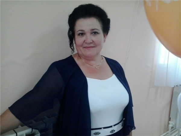 Дорогой судьбы