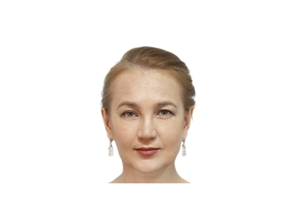 Цитата номера