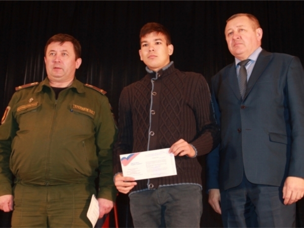 Çамрăксем кĕçех салтак тумне тăхăнĕç