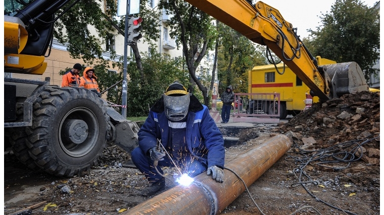 Стоимость капремонта будет ограничена