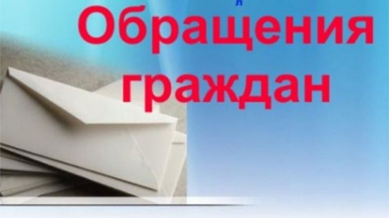 Вопросы благоустройства дворовых территорий и обеспечения безопасности проживания важны для жителей Московского района