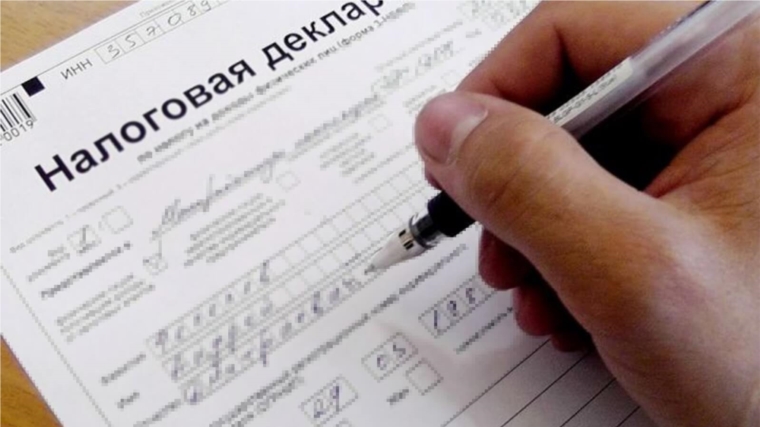 Рейды по выявлению незаконной сдачи жилья в аренду в Московском районе столицы продолжаются