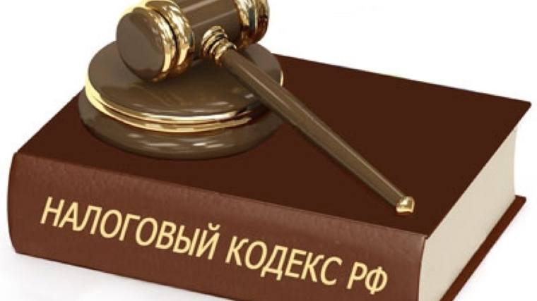 Межведомственной мобильной рабочей группой в Московском районе проведен рейд по выявлению неплательщиков налогов