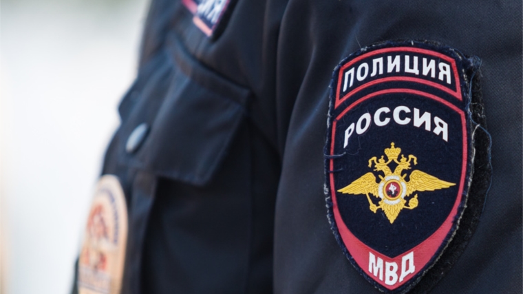Состоятся отчетные встречи участковых полицейских УМВД России по г. Чебоксары с «москвичами»