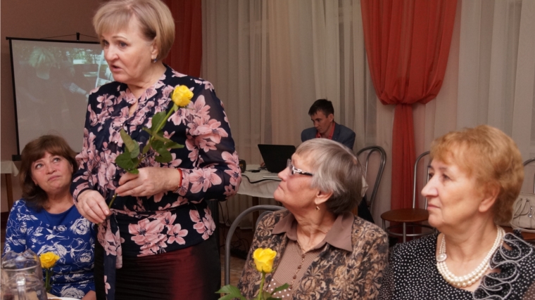 К юбилею ТОС Ленинского района: 10 лет вместе с жителями создаем комфортную среду