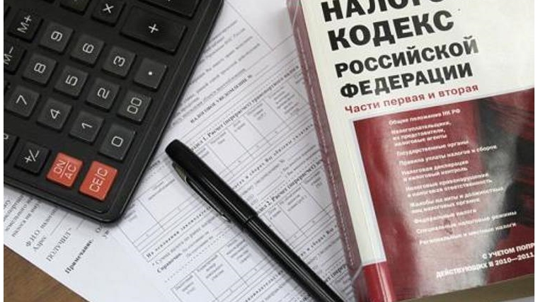 Московский район: организовано проведение рейдов по выявлению неплательщиков налогов