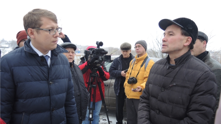 «Алза» дала слово сдать оба «проблемных» дома