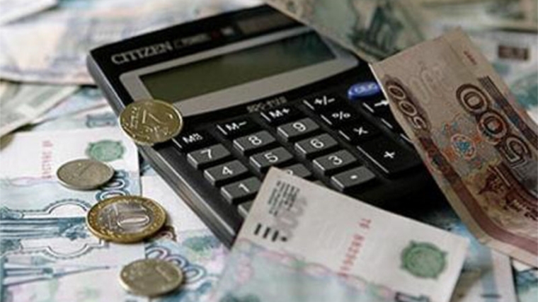 Московский район: о социальной защите лиц, подвергшихся радиации