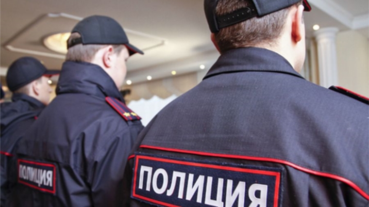 За 10 месяцев 2017 года в Ленинском районе проведено 28 отчетов участковых уполномоченных полиции