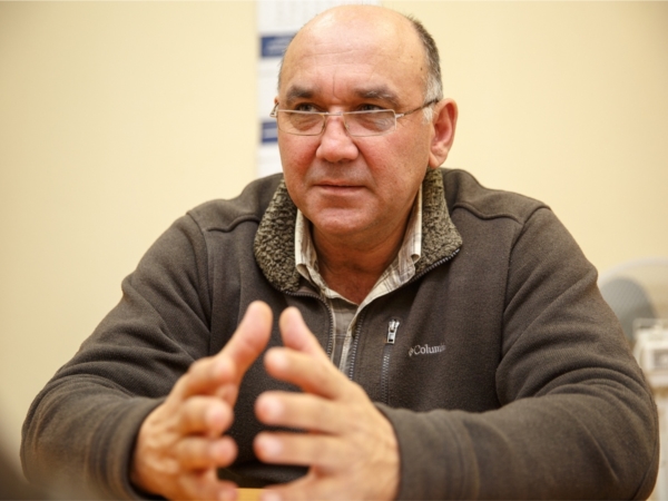 На «Беконе» озадачены качественной прослойкой