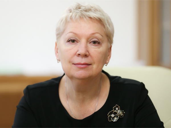 Цитата номера