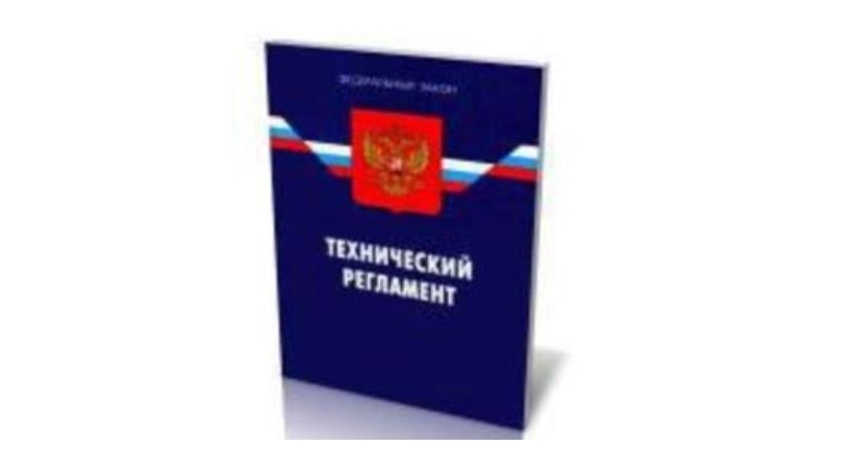 Скорректирован технический регламент о безопасности продукции для детей и подростков