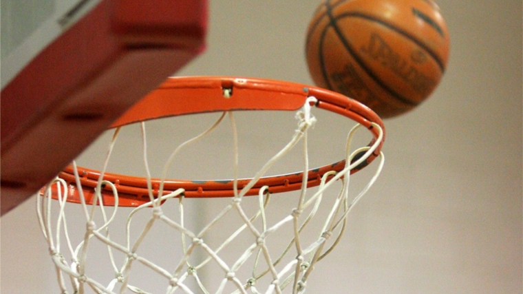 Итоги зональных соревнований по баскетболу среди команд юношей и девушек