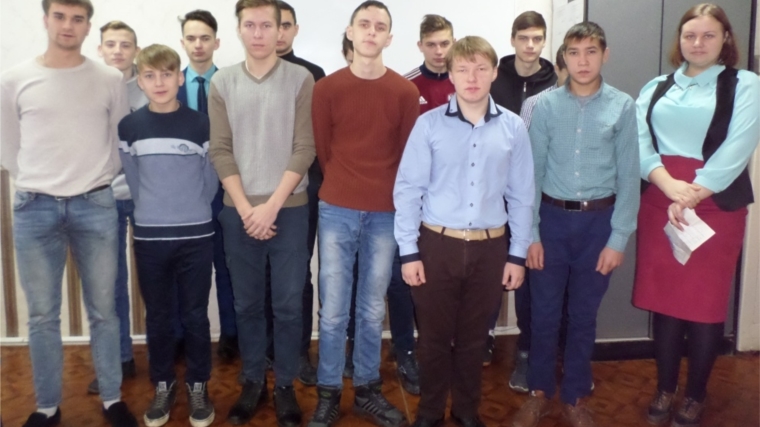 В библиотеке семейного чтения прошел диспут по книге Т. Крюковой «Костя+Ника= КОСТЯНИКА»