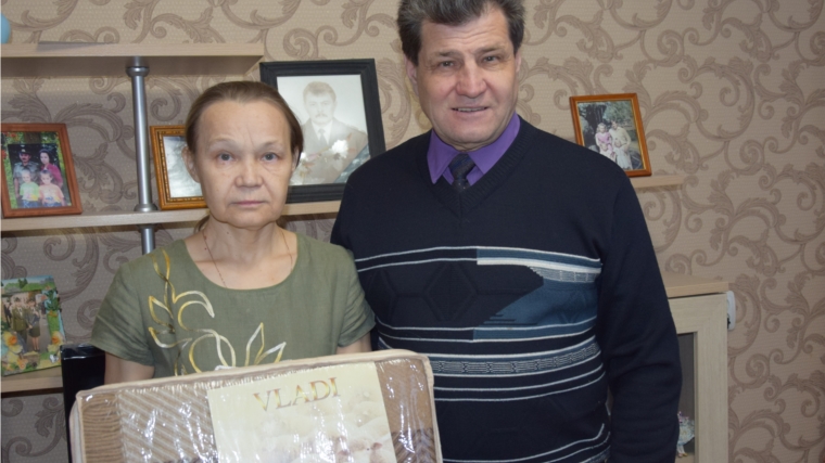 День Героев Отечества: светлая память о воинах, сложивших свои головы во имя страны и её граждан, навсегда останется в наших сердцах