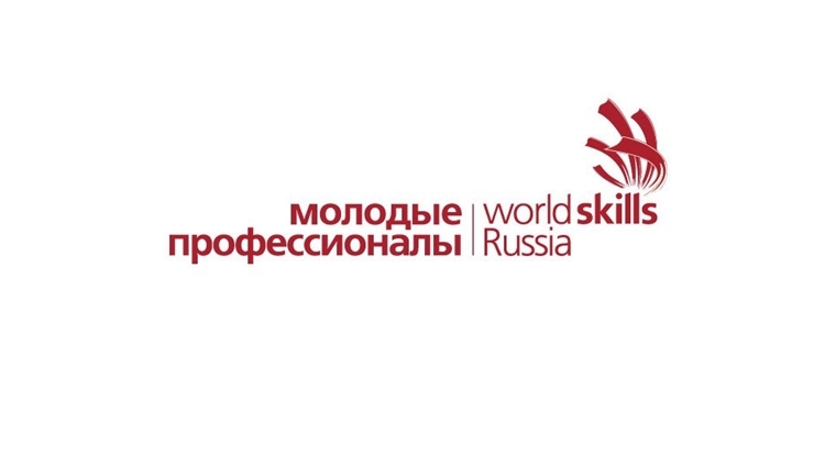 В рамках VI Регионального (открытого) чемпионата «Молодые профессионалы (Worldskills Russia)» для школьников и дошкольников проведены профориентационные мероприятия