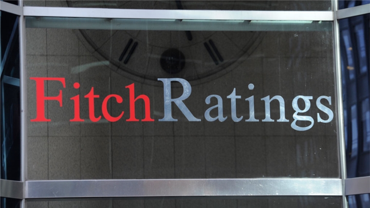 Международное рейтинговое агентство Fitch Ratings подтвердило кредитные рейтинги республики