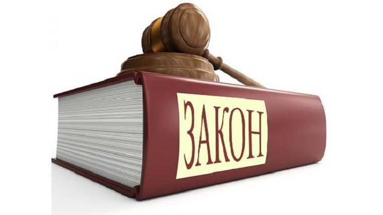 МВД России готовит положение о выплате гражданам вознаграждения за помощь в раскрытии преступлений