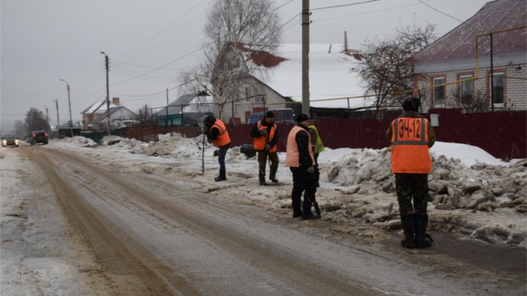 Погода в шумерле. Дороги Шумерля. Прогноз погоды Шумерля. Дождь в Шумерле.