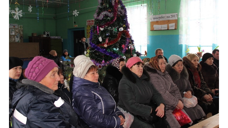 Погода в цивильске на неделю. Цивильский район Чувашия. Встреча Цивильск. Подслушано Цивильск. День землячества Цивильского района.