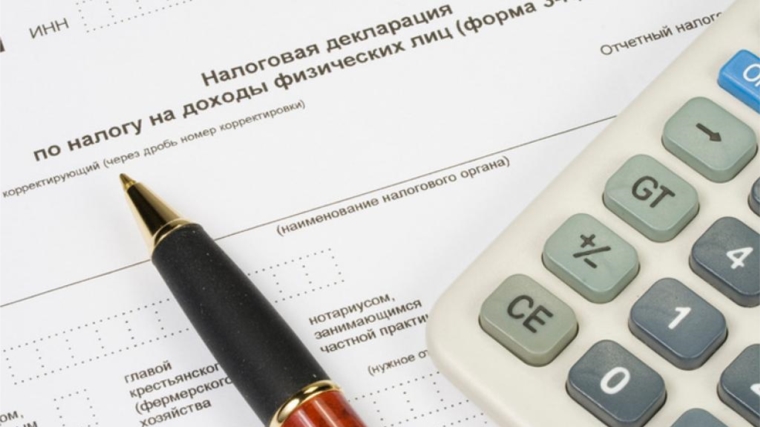 Собственник квартиры, обязан выплачивать налог на доход от сдаваемого имущества