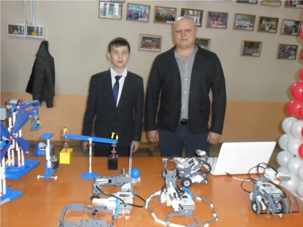 Пуласлăх технологийĕсен вăрттăнлăхĕсене тĕпчеççĕ