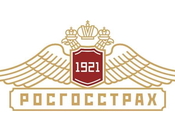Сборы компании РОСГОССТРАХ в Чувашской Республике за 9 месяцев 2017 года составили около 788 млн рублей