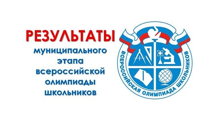 График олимпиад 2025 2025 муниципальный этап Итоги муниципального этапа всероссийской олимпиады школьников г. Чебоксары Чуваш