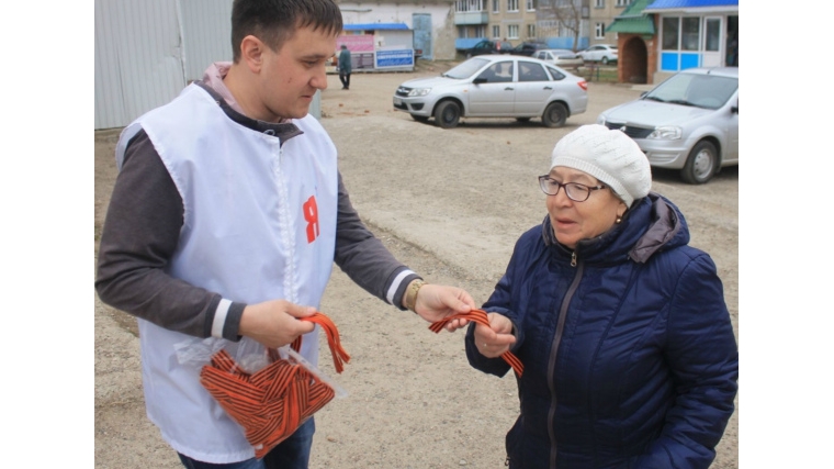 Голос народа козловка чувашия. Алексей Орлов Чувашия Козловка. Глава Козловского района Чувашской Республики Шмелев. Людков Козловка Чувашия. Энеш Чувашия Козловский.