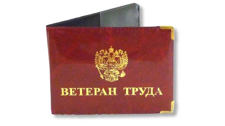 В январе 2018 года звание «Ветеран труда» и «Ветеран труда Чувашской Республики» присвоено 26 жителям Московского района
