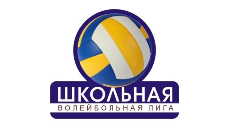 Московский район: начались финальные игры первенства Московского района по волейболу в рамках школьной волейбольной лиги