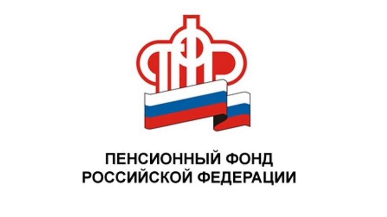 Материнский капитал - на социальную адаптацию детей-инвалидов