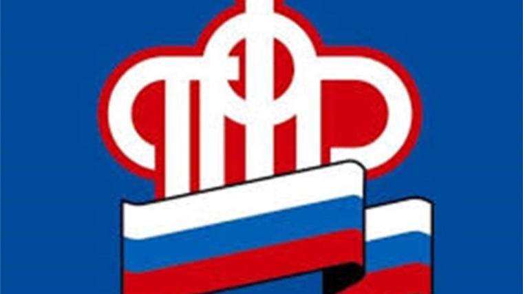 О размере пособия на погребение