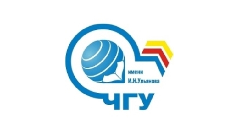 Личное портфолио чгу