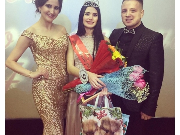 Маттур эсир, Тăвай ен хĕрарăмĕсем