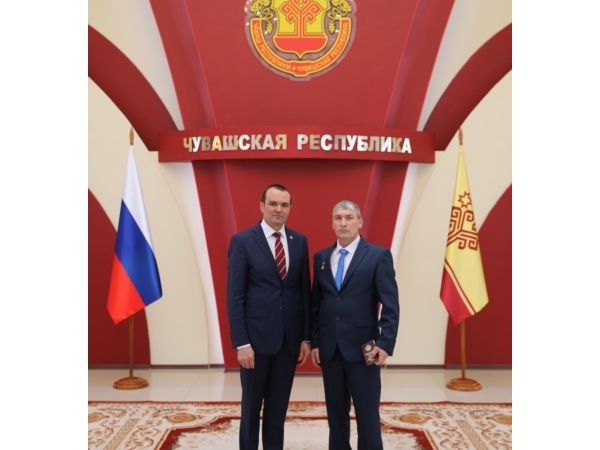 Ĕçпе хисепе тивĕçнисемпе мухтанатпăр