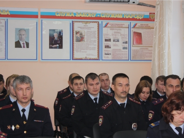 Иртнĕ çул преступленисен шучĕ чакнă