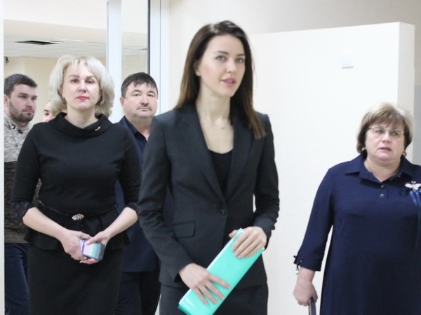 Хушма пĕлÿ тÿлевсĕр пулмалла