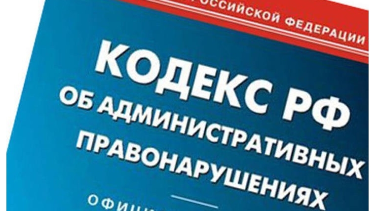 Торговля с нарушением схемы размещения нестационарных объектов карается законом