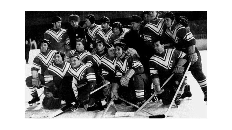 VII зимние Олимпийские игры в Кортина д&quot;Ампеццо (Италия) открылись 26 января 1956 года